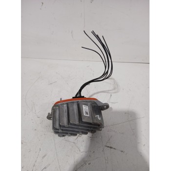 Recambio de centralita faros xenon para ford puma (j2k, cf7) 1.0 ecoboost referencia OEM IAM L90157411  