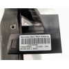 Recambio de pedal freno para mercedes-benz clase e (w212) lim. 2.1 cdi cat referencia OEM IAM A2042902001  