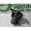 Recambio de caja cambios para peugeot partner (s1) 1.9 diesel referencia OEM IAM 9431337021  