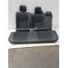 Recambio de asientos traseros para toyota yaris (_p21_, _pa1_, _ph1_) 1.5 hybrid (mxph11) referencia OEM IAM 71503K0030  
