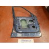 Recambio de puerta delantera izquierda para land rover range rover sport referencia OEM IAM BDA760390  