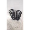 Recambio de muelle amortiguacion para kia cee´d hatchback (ed) 1.6 crdi 90 referencia OEM IAM 546301  