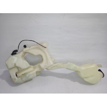 Recambio de deposito limpia para mini mini (r56) cooper referencia OEM IAM 61677157121  