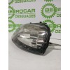 Recambio de faro izquierdo para seat alhambra (7v8, 7v9) 1.9 tdi referencia OEM IAM 7M7941015M  