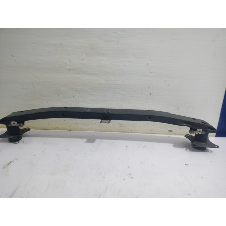Recambio de refuerzo paragolpes delantero para peugeot 508 allure referencia OEM IAM 9688346780  