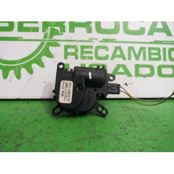 MOTOR APERTURA TRAMPILLA 1S7H19B634CA 