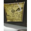 Recambio de faro izquierdo para seat alhambra (7v8, 7v9) 1.9 tdi referencia OEM IAM 7M7941015M  