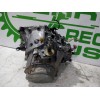Recambio de caja cambios para peugeot partner (s1) 1.9 diesel referencia OEM IAM 9431337021  