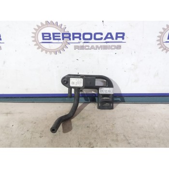 Recambio de sensor para skoda spaceback (5h) 1.6 tdi referencia OEM IAM 6R0131552  