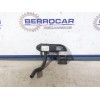 Recambio de sensor para skoda spaceback (5h) 1.6 tdi referencia OEM IAM 6R0131552  