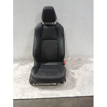 ASIENTO DELANTERO DERECHO 71013K0030 