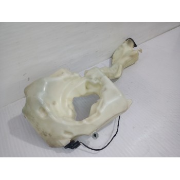 Recambio de deposito limpia para mini mini (r56) cooper referencia OEM IAM 61677157121  