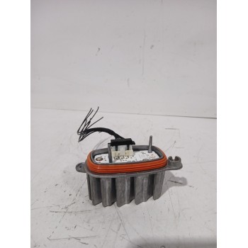 Recambio de centralita faros xenon para ford puma (j2k, cf7) 1.0 ecoboost referencia OEM IAM L90157411  