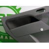 Recambio de guarnecido puerta trasera izquierda para ford fiesta (cbk) ambiente referencia OEM IAM 2S61A27407  