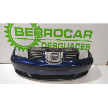 PARAGOLPES DELANTERO 7M0807217H01C 