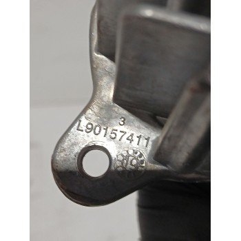 Recambio de centralita faros xenon para ford puma (j2k, cf7) 1.0 ecoboost referencia OEM IAM L90157411  