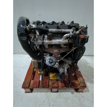 MOTOR COMPLETO 10DYTE 