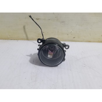 Recambio de faro antiniebla izquierdo para ford focus lim. (cb4) business referencia OEM IAM 89204003  