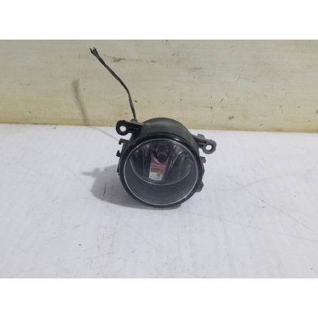 Recambio de faro antiniebla izquierdo para ford focus lim. (cb4) business referencia OEM IAM 89204003  