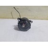 Recambio de faro antiniebla izquierdo para ford focus lim. (cb4) business referencia OEM IAM 89204003  