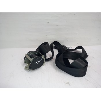 CINTURON SEGURIDAD TRASERO CENTRAL 888500009R 