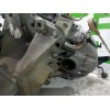 Recambio de caja cambios para peugeot partner (s1) 1.9 diesel referencia OEM IAM 9431337021  