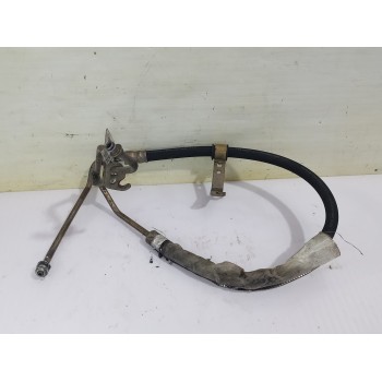 TUBOS AIRE ACONDICIONADO 1S7C3A719CL 