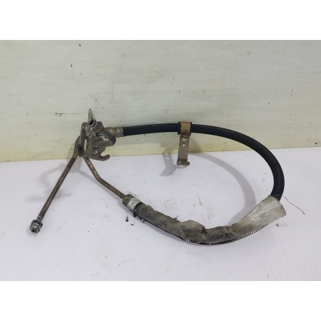 Recambio de tubos aire acondicionado para ford mondeo berlina (ge) ghia (06.2003) (d) referencia OEM IAM 1S7C3A719CL  