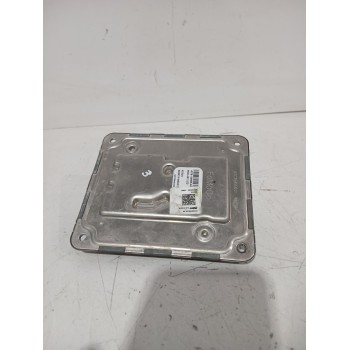 CENTRALITA FAROS XENON JX7B13B626AG 