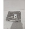 Recambio de centralita faros xenon para ford puma (j2k, cf7) 1.0 ecoboost referencia OEM IAM JX7B13B626AG  
