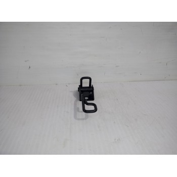 Recambio de anclaje asientos para mini mini (r56) cooper referencia OEM IAM 52202751365  