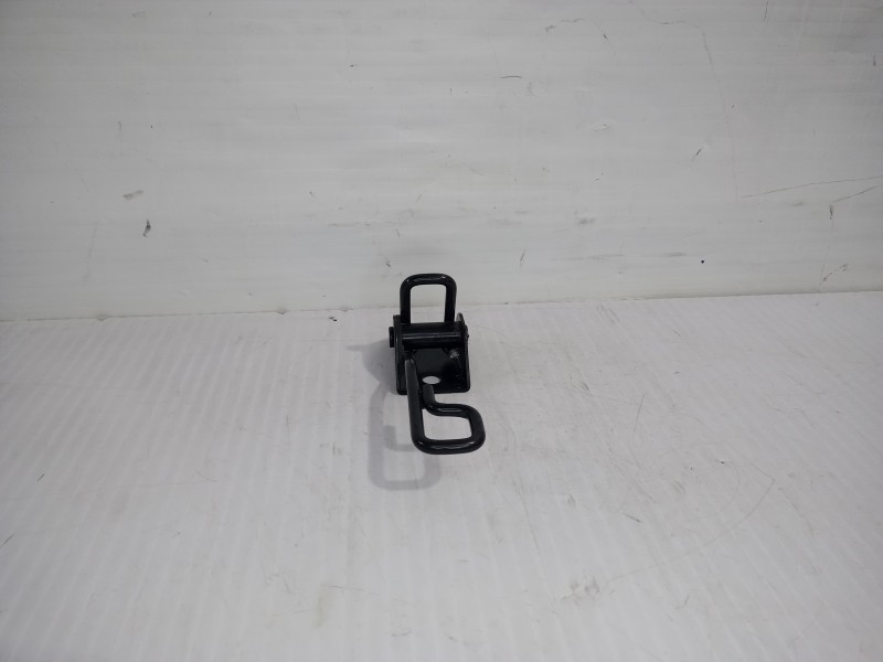 Recambio de anclaje asientos para mini mini (r56) cooper referencia OEM IAM 52202751365  