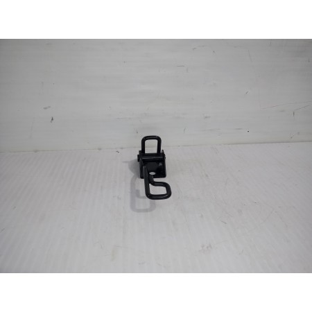 Recambio de anclaje asientos para mini mini (r56) cooper referencia OEM IAM 52202751365  