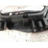 Recambio de maneta interior trasera izquierda para peugeot 5008 2.0 blue-hdi fap referencia OEM IAM 9683446877  