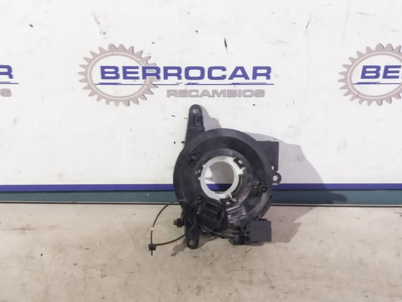 Recambio de anillo airbag para seat mii (kf1) 1.0 referencia OEM IAM 6RA959653  