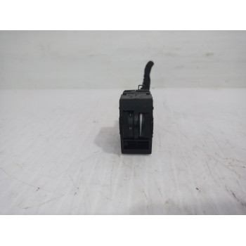 Recambio de mando luces para seat ibiza (6k1) stella referencia OEM IAM 6K0919094  