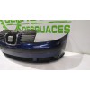 Recambio de paragolpes delantero para seat alhambra (7v8, 7v9) 1.9 tdi referencia OEM IAM 7M0807217H01C  
