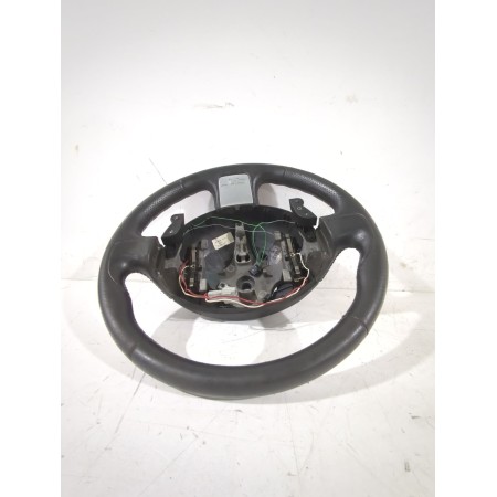 Recambio de volante para renault megane ii (bm0/1_, cm0/1_) 1.9 dci (bm0g, cm0g) referencia OEM IAM 8200587074  