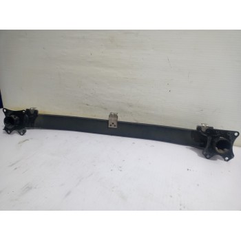 Recambio de refuerzo paragolpes delantero para peugeot 508 allure referencia OEM IAM 9688346780  