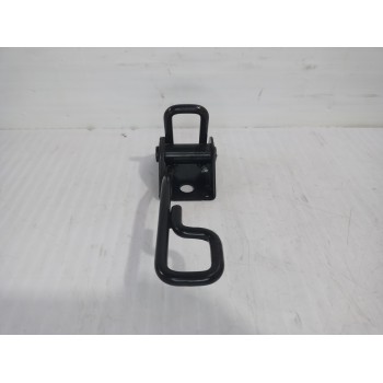 Recambio de anclaje asientos para mini mini (r56) cooper referencia OEM IAM 52202751365  