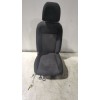 Recambio de asiento delantero izquierdo para volkswagen t-cross (c11, d31) 1.0 tsi referencia OEM IAM 2G0881901DLI8  
