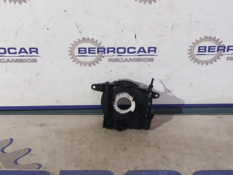 Recambio de anillo airbag para skoda spaceback (5h) 1.6 tdi referencia OEM IAM 6RA959653  