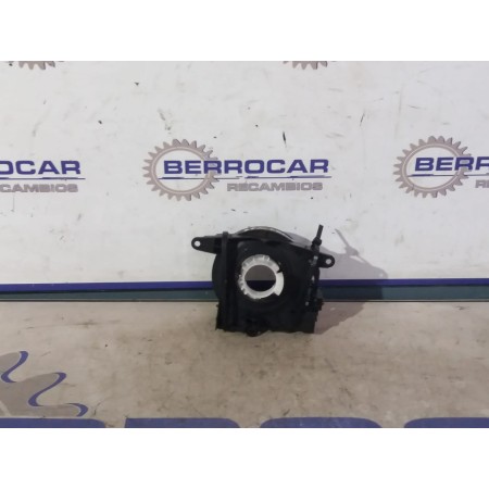 Recambio de anillo airbag para skoda spaceback (5h) 1.6 tdi referencia OEM IAM 6RA959653  