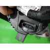 Recambio de alternador para nissan qashqai ii (j11, j11_) 1.3 dig-t referencia OEM IAM 2740571A  