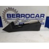 Recambio de consola central para mercedes-benz clase e (w212) lim. 2.1 cdi cat referencia OEM IAM A212680005  