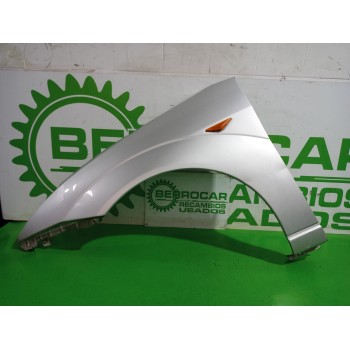 ALETA DELANTERA IZQUIERDA 1350732 