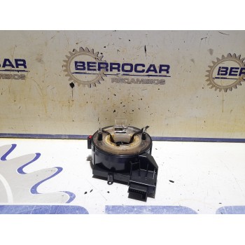 Recambio de anillo airbag para volkswagen caddy ka/kb (2k) 1.9 tdi referencia OEM IAM 1K0959653C  