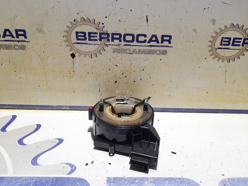 Recambio de anillo airbag para volkswagen caddy ka/kb (2k) 1.9 tdi referencia OEM IAM 1K0959653C  