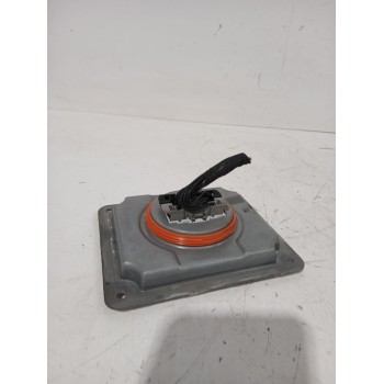 Recambio de centralita faros xenon para ford puma (j2k, cf7) 1.0 ecoboost referencia OEM IAM JX7B13B626AG  