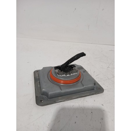 Recambio de centralita faros xenon para ford puma (j2k, cf7) 1.0 ecoboost referencia OEM IAM JX7B13B626AG  